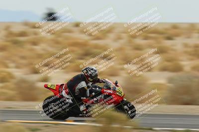 media/Apr-12-2025-Race Pace (Sat) [[9230add55f]]/Verified/4-Turn 14 Inside Pans (1040am)/